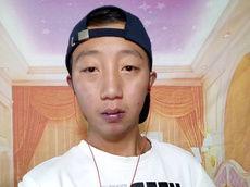 嘴哥娱乐直播吃瓜视频